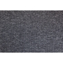 Ковровая плитка Tapibel Country 49550 Серый — купить в Москве в интернет-магазине Snabimport